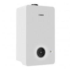 Bosch Condens 2200i W 24 Kw 