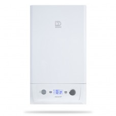 Demirdöküm Nitromix P 24 Kw