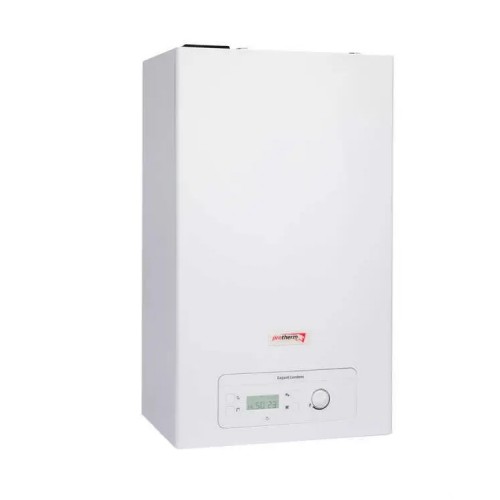 Proterm Gepard Condens 24 Kw