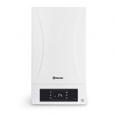 Thermex Sirius Premix 24 Kw