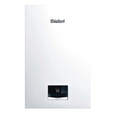 Vaillant ecoTEC Intro 18-24 Kw