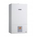 BOSCH CONDENS 2500 W 24KW 20.726 kcal/h Yogusmali