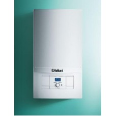 VAILLANT 202/5-3/ PRO 17.000 (YENİ)