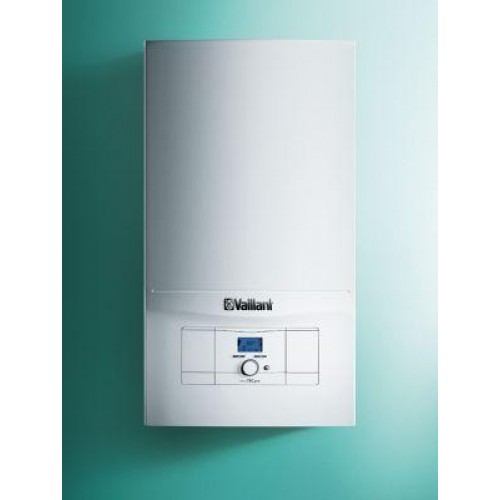 VAILLANT 202/5-3/ PRO 17.000 (YENİ)