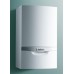 Vaillant 346-5 Plus Yogusmali Kombi (26.000 kcal/h)