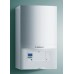 Vaillant VUW 236/5-3 ecoTEC PRO Yoğuşmalı Kombi (17.000 kcal/h)