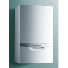 Vaillant VUW 236/5-5 ecoTEC PLUS Yoğuşmalı Kombi (17.000 kcal/h)