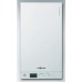 VIESSMANN VITODENS 100-W 35 KW KOMBİ (YOĞUŞMALI)