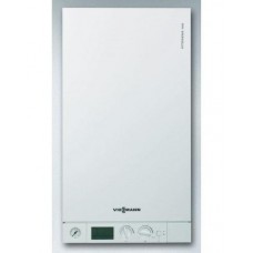 Viessmann Vitodens 100-W 26 KW (22.000 kcal/h) (Yeni)