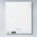 Viessmann Vitopend 100-24 KW Hermetik Kombi (20.000 kcal/h)